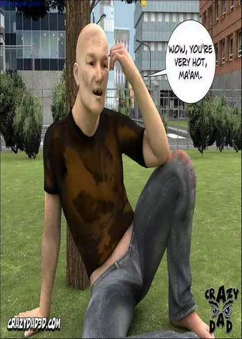 Cover of Dear Older Sister 1